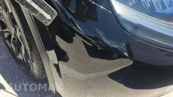2023 Tesla Model Y Long Range - miniatura 26