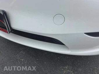 2023 Tesla Model Y Long Range - miniatura 21