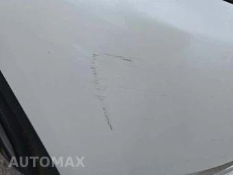 2023 Tesla Model Y Long Range - miniatura 19