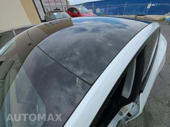 2023 Tesla Model Y Long Range - miniatura 9