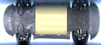 2023 Tesla Model Y Long Range - miniatura 17