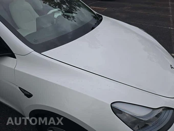 2023 Tesla Model Y Long Range - miniatura 21