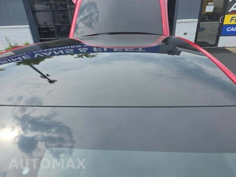 2023 Tesla Model Y Long Range - miniatura 11