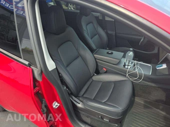 2023 Tesla Model Y Long Range - miniatura 17