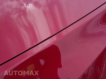 2023 Tesla Model Y Long Range - miniatura 20