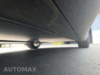 2023 Tesla Model Y Long Range - miniatura 7