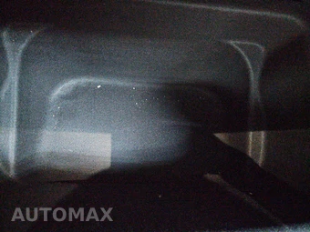 2023 Tesla Model Y Long Range - miniatura 15