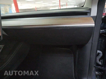 2023 Tesla Model Y Long Range - miniatura 20