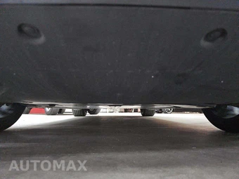 2023 Tesla Model Y Long Range - miniatura 21