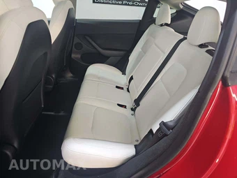 2023 Tesla Model Y Long Range - miniatura 13