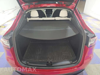 2023 Tesla Model Y Long Range - miniatura 14