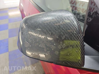2023 Tesla Model Y Long Range - miniatura 28