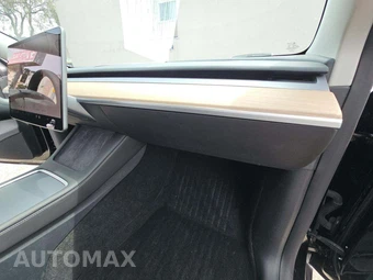 2023 Tesla Model Y Long Range - miniatura 20