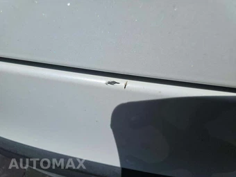 2023 Tesla Model Y Long Range - miniatura 24
