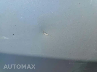 2023 Tesla Model Y Long Range - miniatura 31