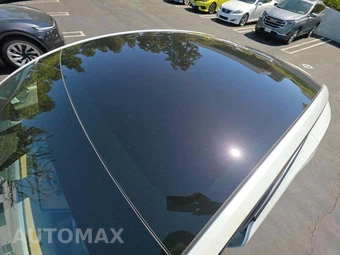 2023 Tesla Model Y Long Range - miniatura 8