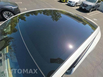 2023 Tesla Model Y Long Range - miniatura 9