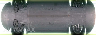 2023 Tesla Model Y Long Range - miniatura 18