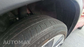 2023 Tesla Model Y Long Range - miniatura 20