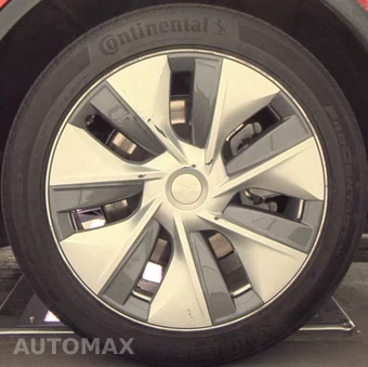 2023 Tesla Model Y Long Range - miniatura 25