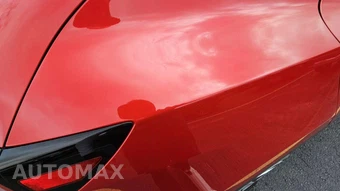 2023 Tesla Model Y Long Range - miniatura 29