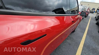 2023 Tesla Model Y Long Range - miniatura 30