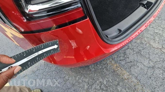 2023 Tesla Model Y Long Range - miniatura 31