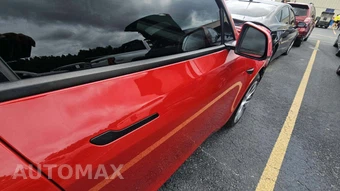 2023 Tesla Model Y Long Range - miniatura 32