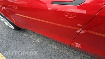 2023 Tesla Model Y Long Range - miniatura 35