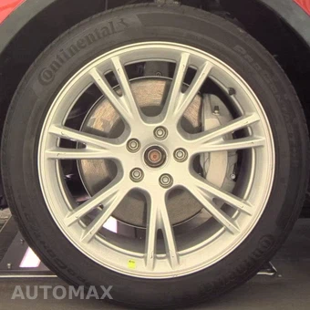 2023 Tesla Model Y Long Range - miniatura 36