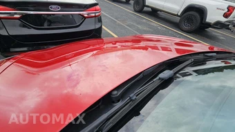 2023 Tesla Model Y Long Range - miniatura 41