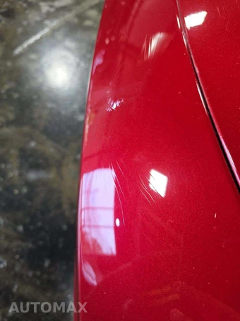 2023 Tesla Model Y Long Range - miniatura 23