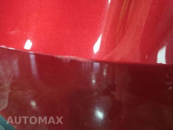 2023 Tesla Model Y Long Range - miniatura 28