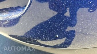 2023 Tesla Model Y Long Range - miniatura 19