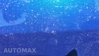 2023 Tesla Model Y Long Range - miniatura 21