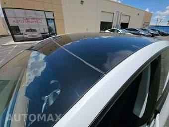 2023 Tesla Model Y Long Range - miniatura 9