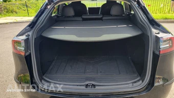 2023 Tesla Model Y Long Range - miniatura 18