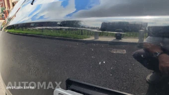 2023 Tesla Model Y Long Range - miniatura 32