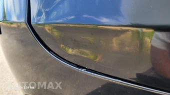 2023 Tesla Model Y Long Range - miniatura 34