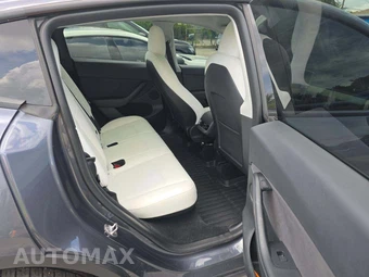 2023 Tesla Model Y Long Range - miniatura 17