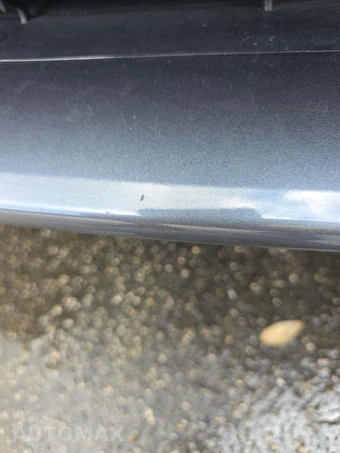 2023 Tesla Model Y Long Range - miniatura 22