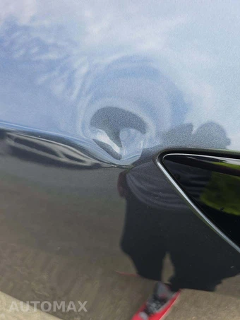 2023 Tesla Model Y Long Range - miniatura 20
