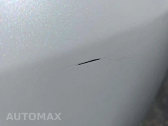 2023 Tesla Model Y Long Range - miniatura 18