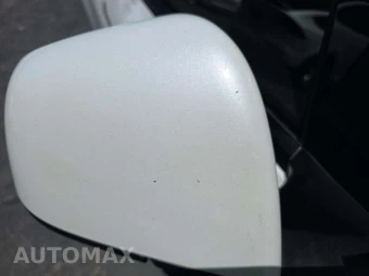 2023 Tesla Model Y Long Range - miniatura 21
