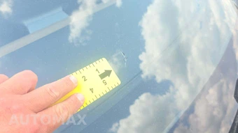 2023 Tesla Model Y Long Range - miniatura 36