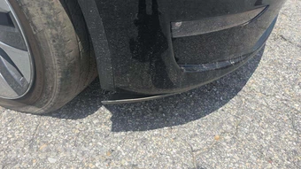 2023 Tesla Model Y Long Range - miniatura 38