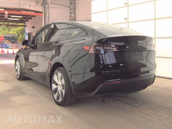 2023 Tesla Model Y Long Range - miniatura 6