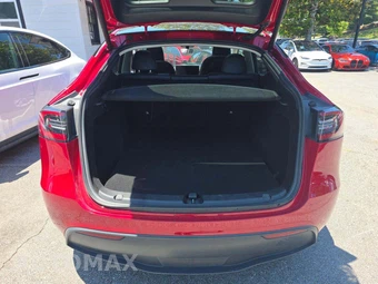 2023 Tesla Model Y Long Range - miniatura 14