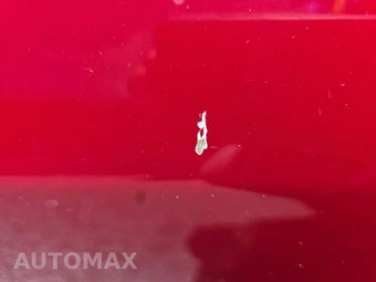 2023 Tesla Model Y Long Range - miniatura 21