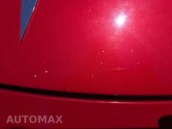 2023 Tesla Model Y Long Range - miniatura 22